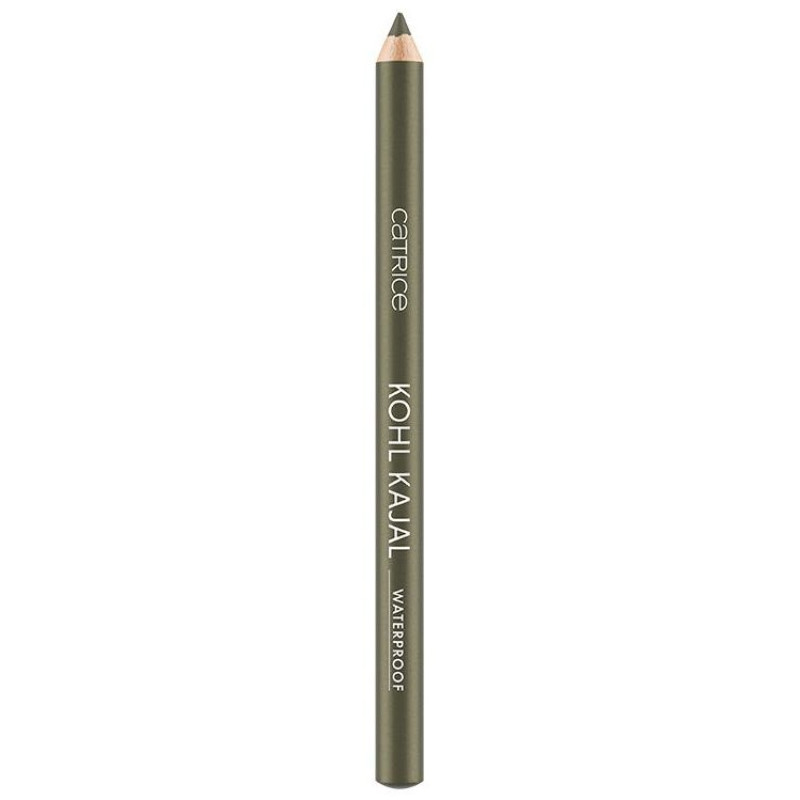 Catrice Khôl Kajal Waterproof 080 0.78G