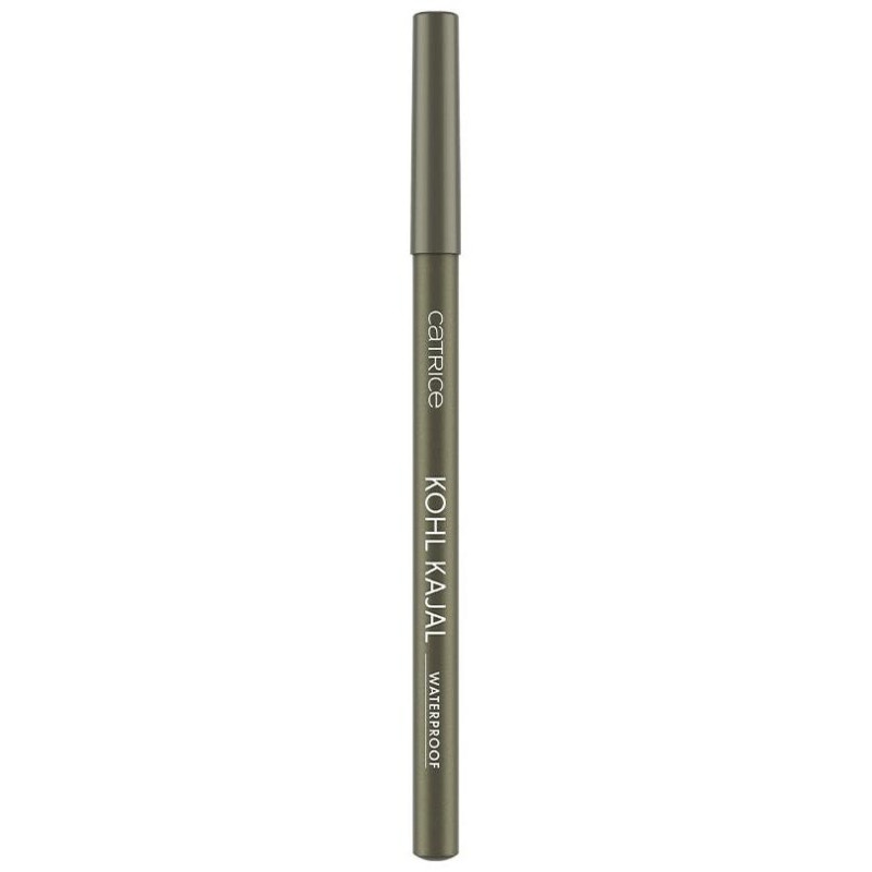 Catrice Khôl Kajal Waterproof 080 0.78G