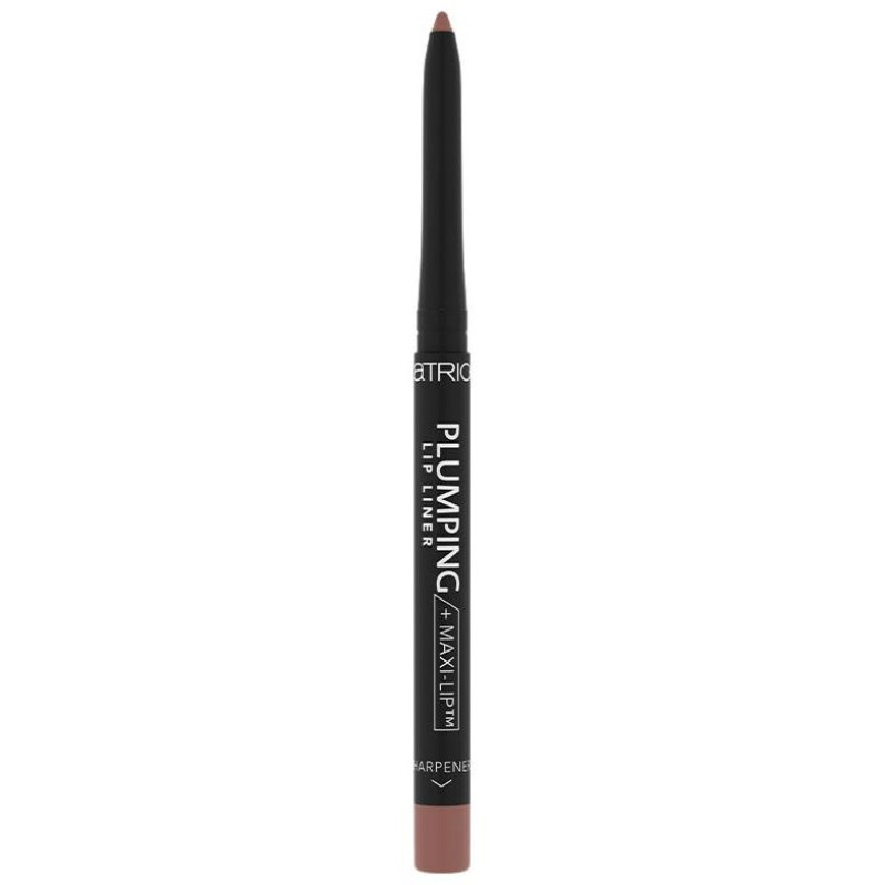 Plumping Lip Liner 150 Queen Viber 0.35g - Catrice