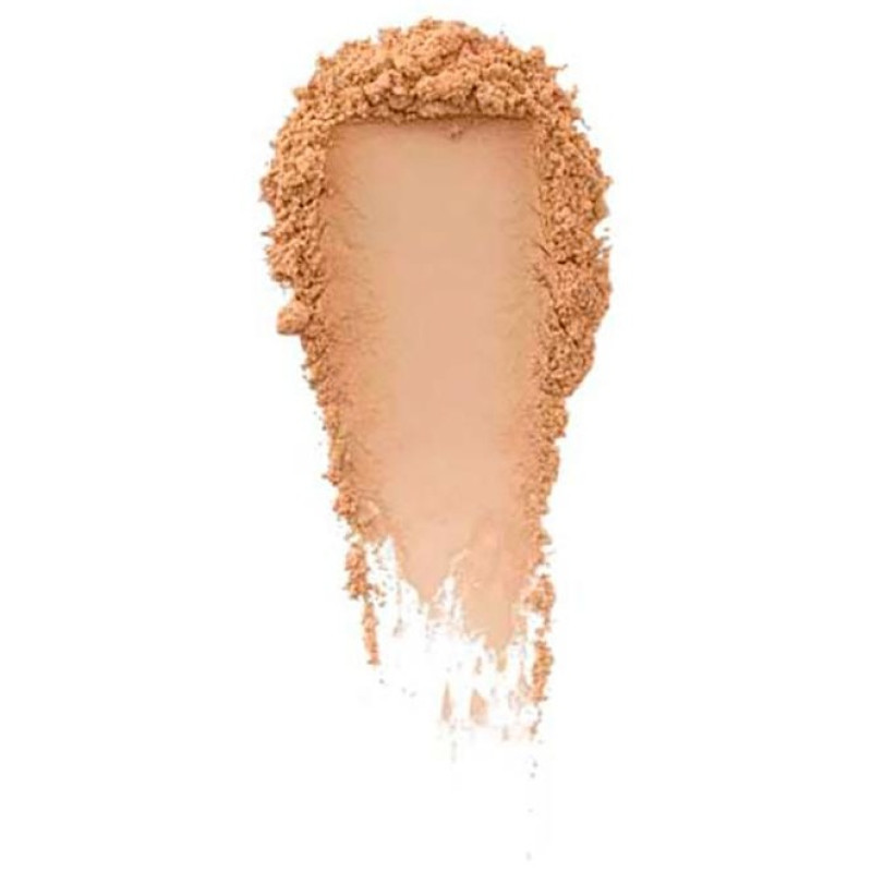 Hd Matte Powder Foundation Spf15 015N 8 Gr