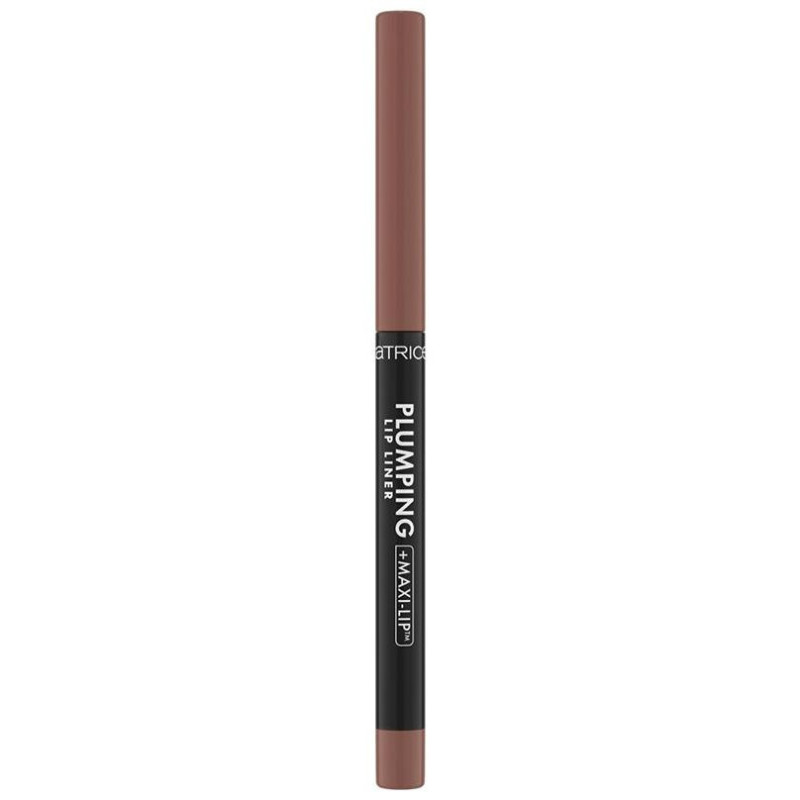 Plumping Lip Liner 069 - Mainhattan 0,35 Gr - Catrice