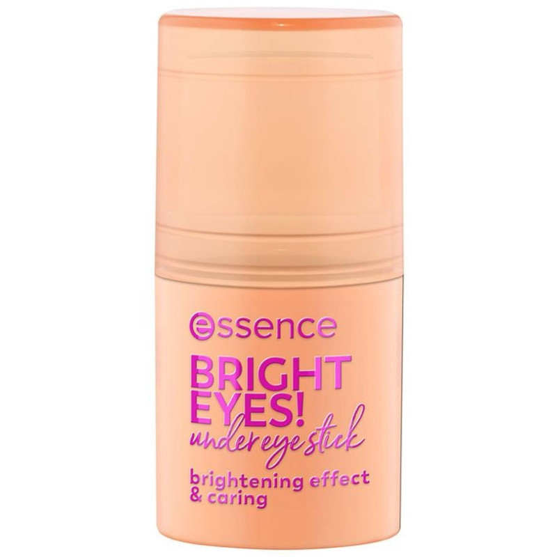 Bright Eyes! Stick para Ojos 5,50 Gr - Essence