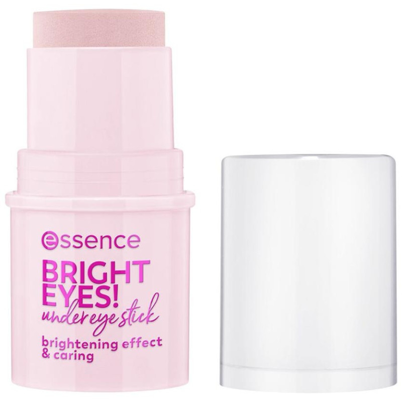 Bright Eyes! Stick para Ojos 5,50 Gr - Essence