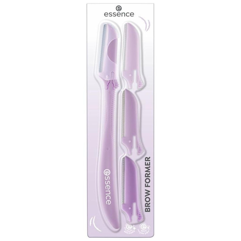 Brow Former Cejas 4 u - Essence