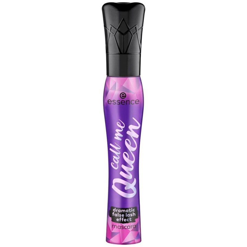 Call Me Queen Máscara de Pestañas 11,5 ml - Essence