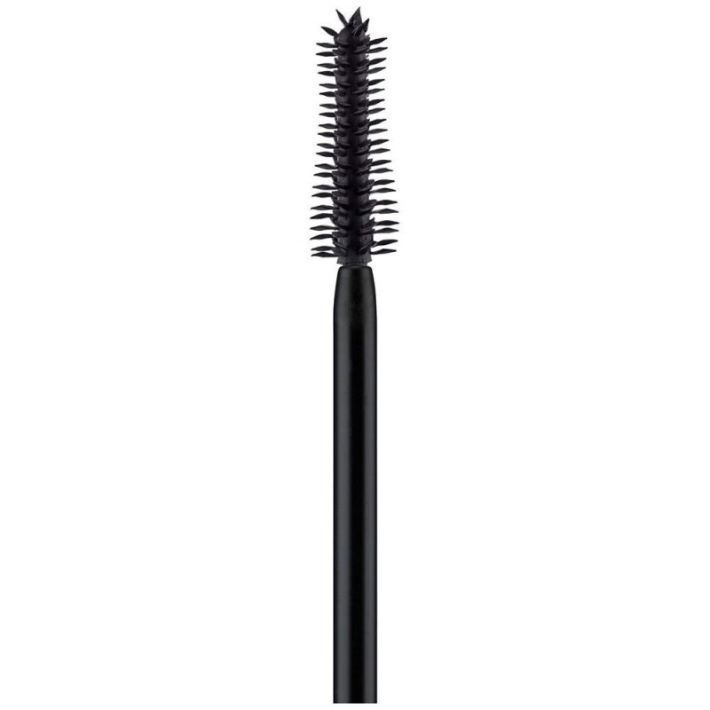 Call Me Queen Máscara de Pestañas 11,5 ml - Essence