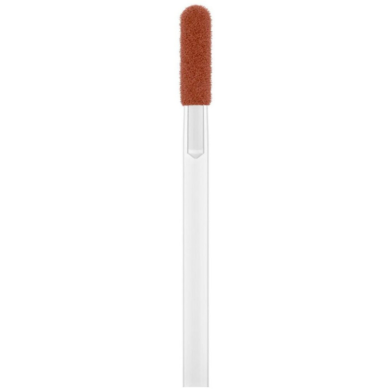 Shine Bomb Barra De Labios Líquida 070-Hottie 3 Ml