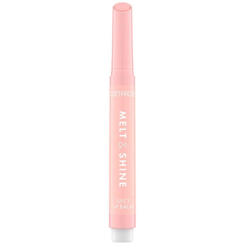 Catrice Melt Y Shine Juicy Lip Balm 010 Shell Yeah! 1.3G