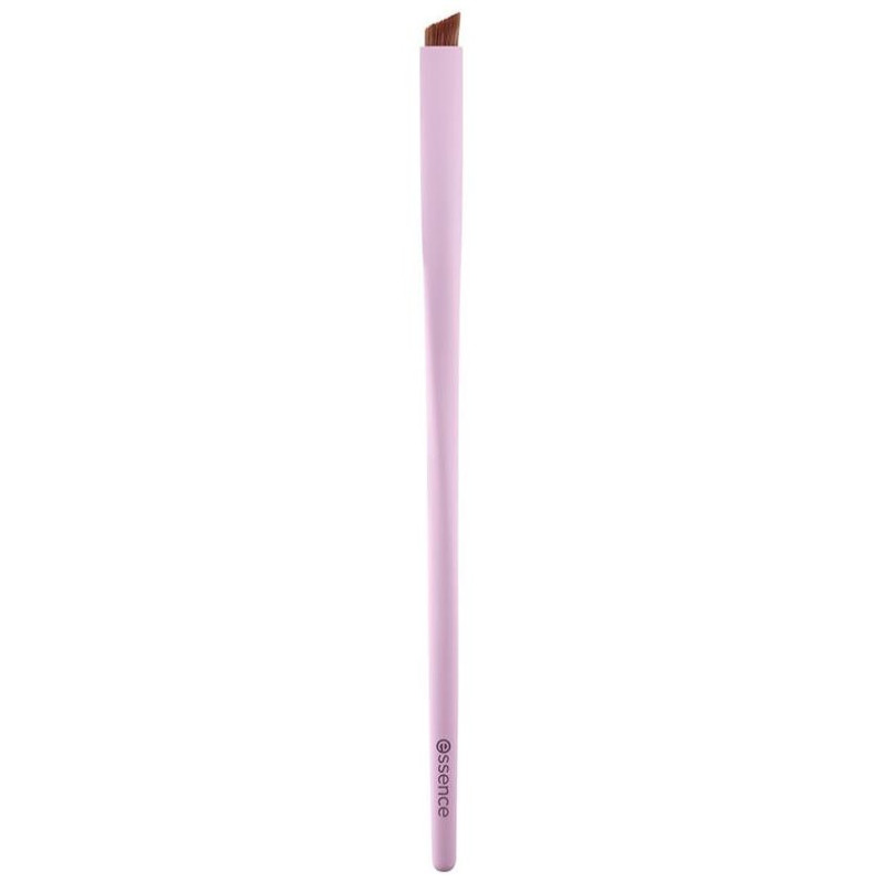 Pincel Perfilador De Ojos 1 U