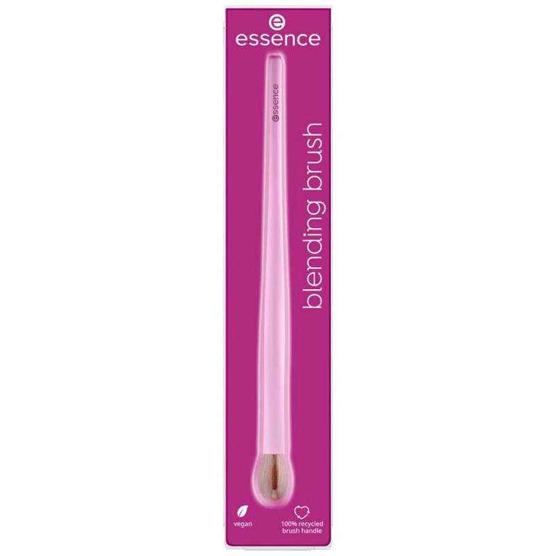 Brocha Para Difuminar 01-Blending Is My Cardio 1 U