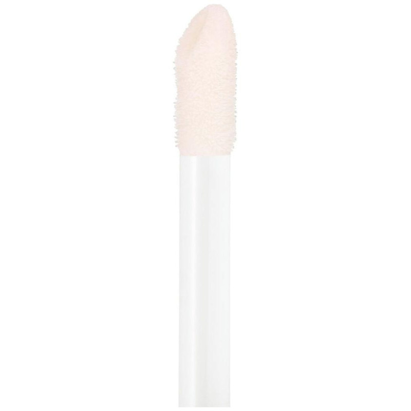 The Super Balm Bálsamo Labial 01 - Balmazing! 5 ml - Essence