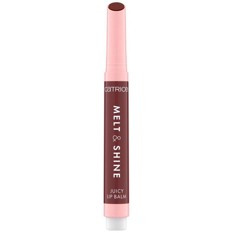Melt y Shine Juicy Lip Balm 100 Sunny Side Up 1.3g - Catrice