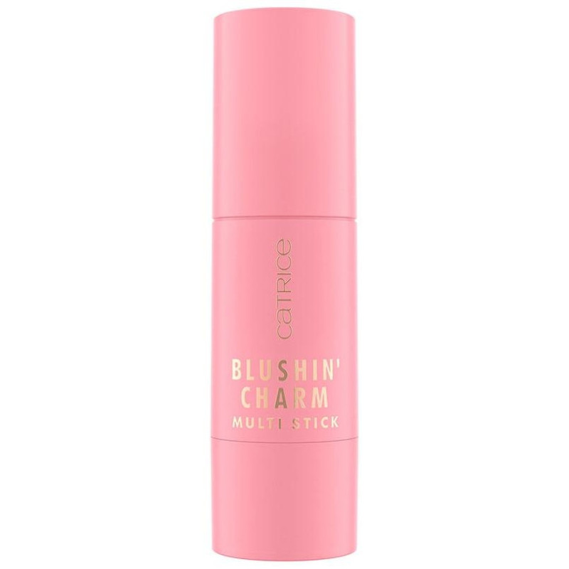 Blushin' Charm Multi Stick 040-Sparkle Lover 5,5 Gr