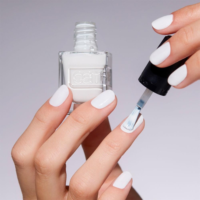 Gel Affair Esmalte De Uñas 001-Ibiza Feeling 10,5 Ml