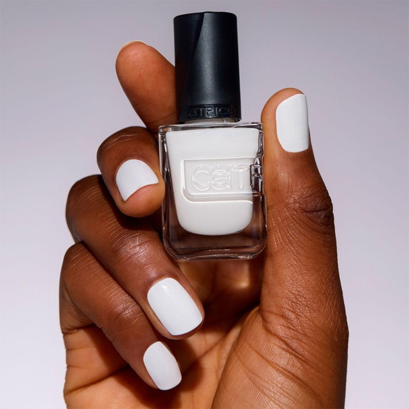 Gel Affair Esmalte De Uñas 001-Ibiza Feeling 10,5 Ml