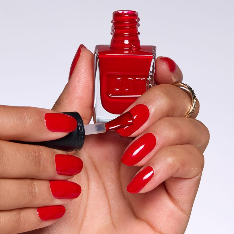 Gel Affair Esmalte De Uñas 019-Vive L'Amour 10,5 Ml