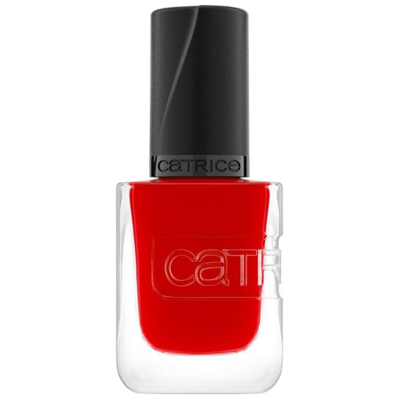 Gel Affair Esmalte De Uñas 019-Vive L'Amour 10,5 Ml