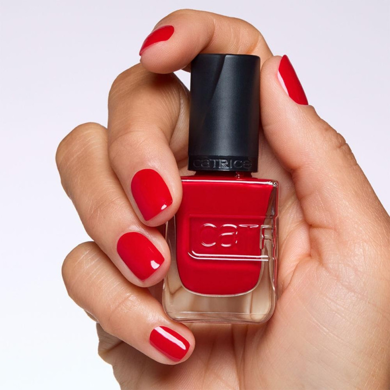 Gel Affair Esmalte De Uñas 019-Vive L'Amour 10,5 Ml
