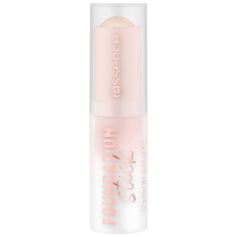 Foundation Base De Maquillaje En Stick 150 10 Gr
