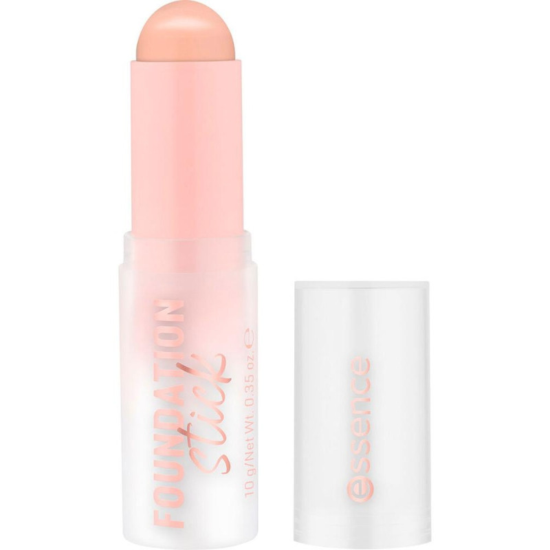 Foundation Base De Maquillaje En Stick 150 10 Gr