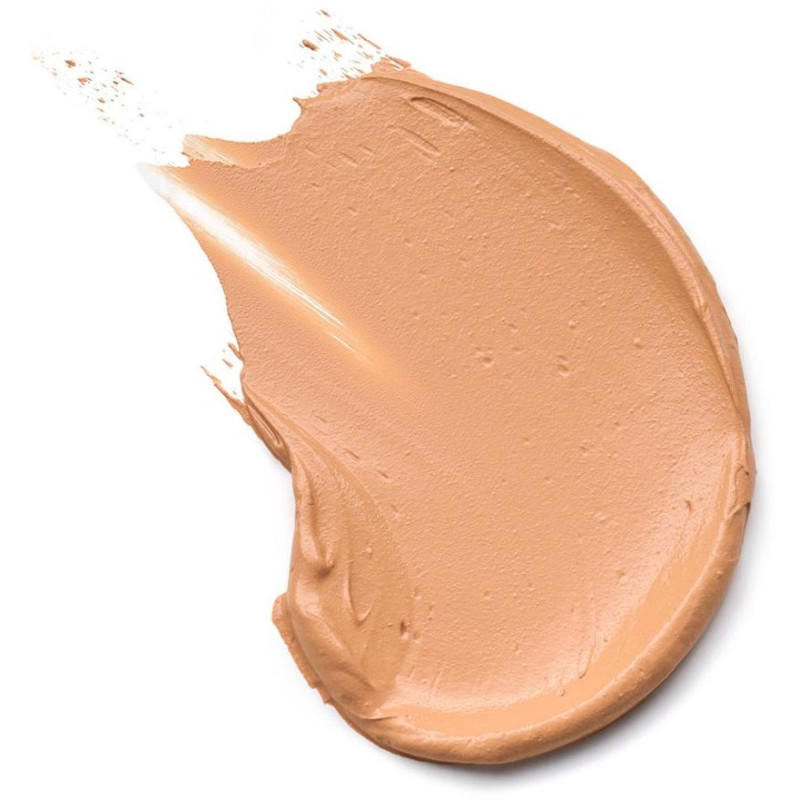 Foundation Base De Maquillaje En Stick 160 10 Gr
