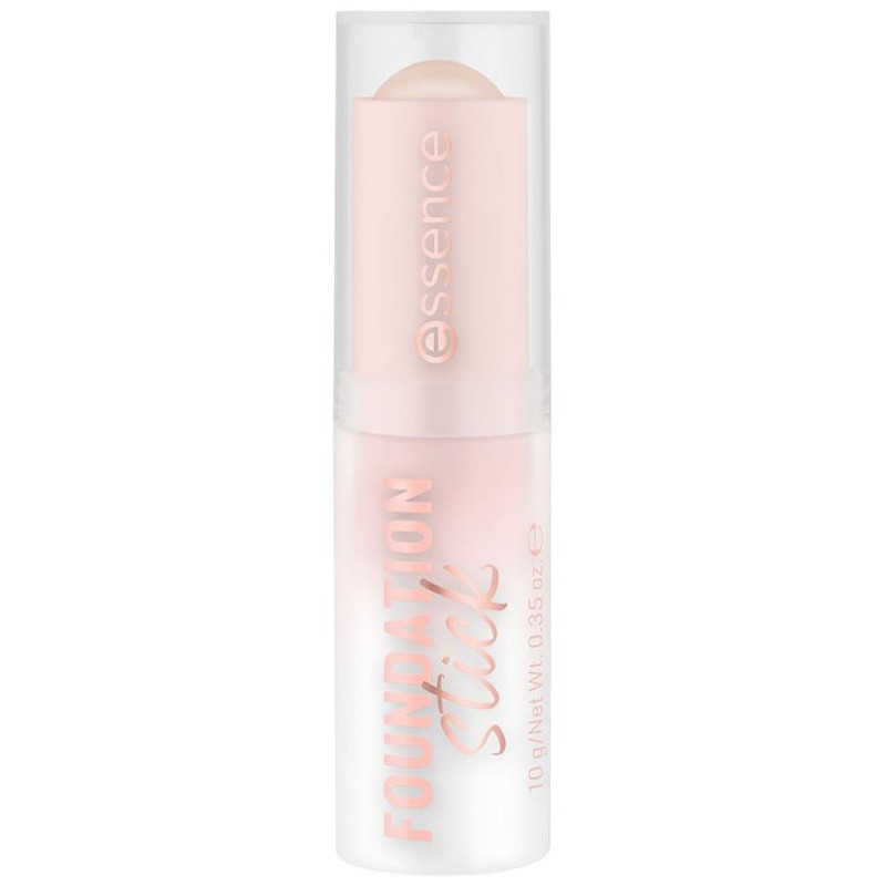 Foundation Base De Maquillaje En Stick 160 10 Gr