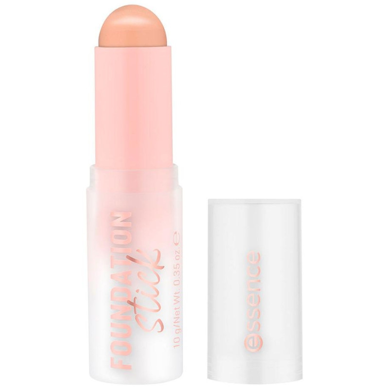 Foundation Base De Maquillaje En Stick 170 10 Gr