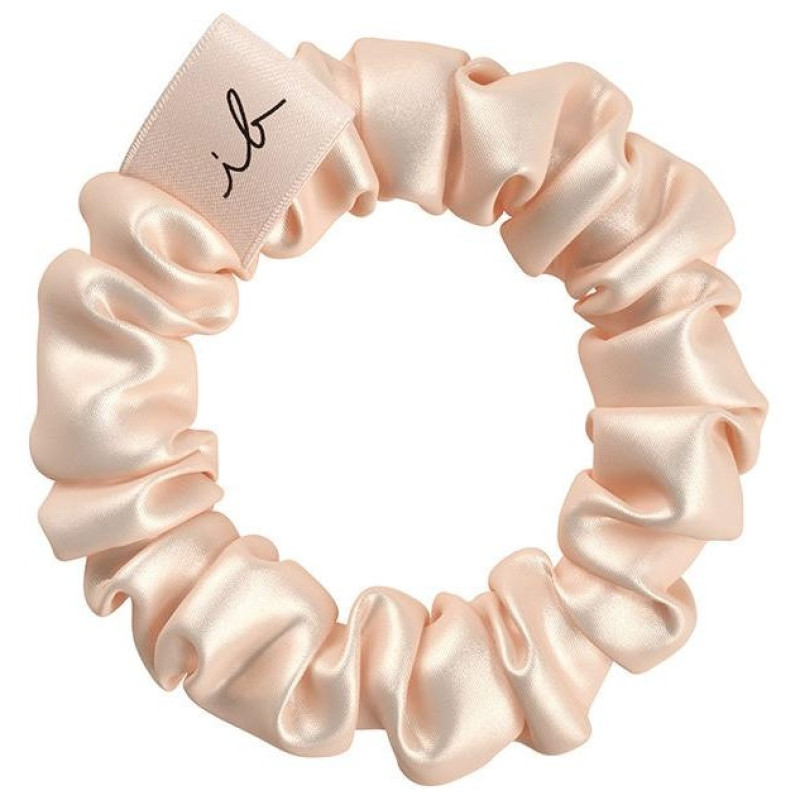 Heatless Curling Lote 3 Pz - Invisibobble