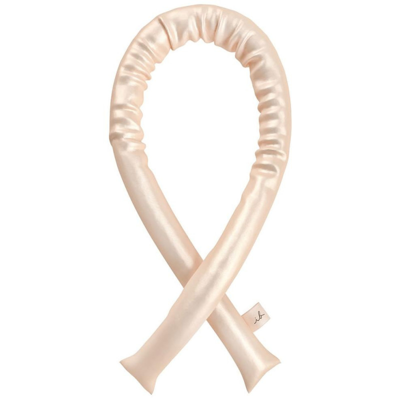 Heatless Curling Lote 3 Pz - Invisibobble