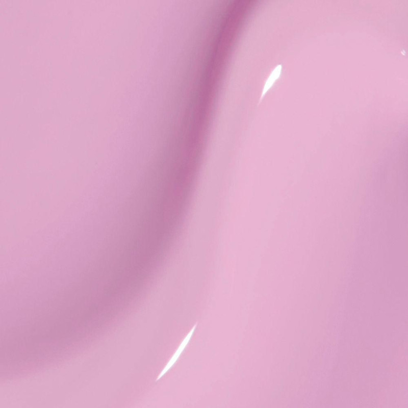 Infinite Shine Esmalte De Uñas De Larga Duración Efecto Gel Last Glam Standing 15 Ml