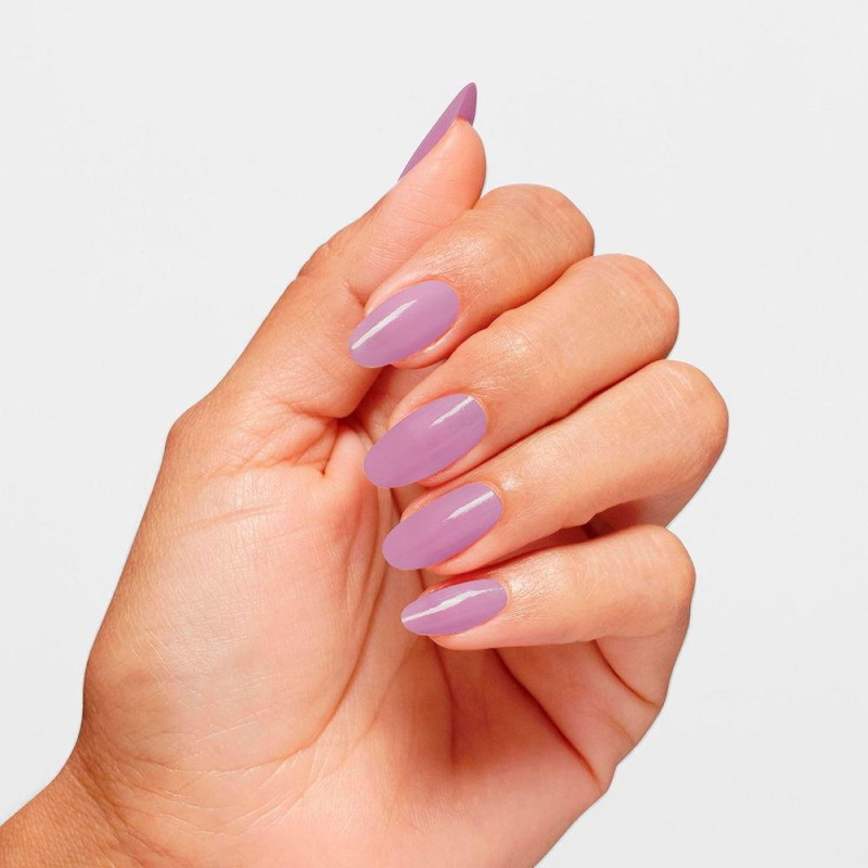 Infinite Shine Esmalte De Uñas De Larga Duración Efecto Gel Last Glam Standing 15 Ml