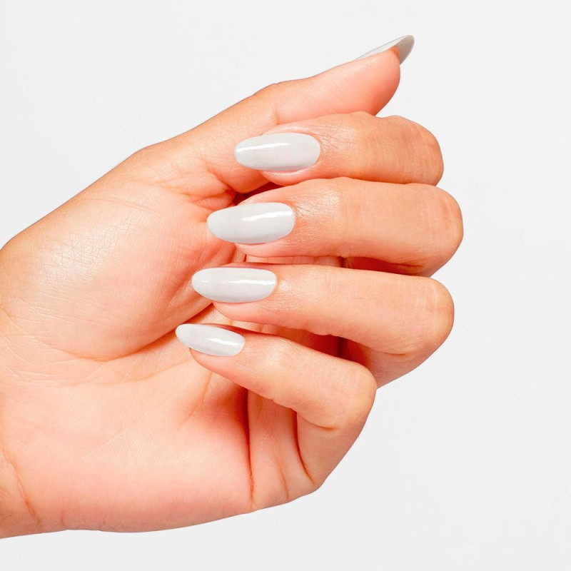 Infinite Shine Esmalte De Uñas De Larga Duración Efecto Gel Alpine Snow 15 Ml