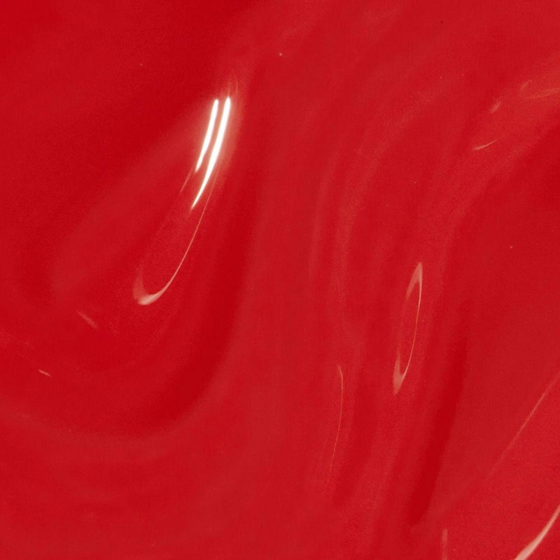 Infinite Shine Esmalte de Uñas de Larga Duración Efecto Gel Big Apple Red 15 ml - Opi