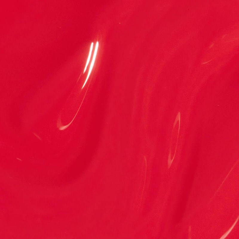Infinite Shine Esmalte De Uñas De Larga Duración Efecto Gel Dutch Tulips 15 Ml