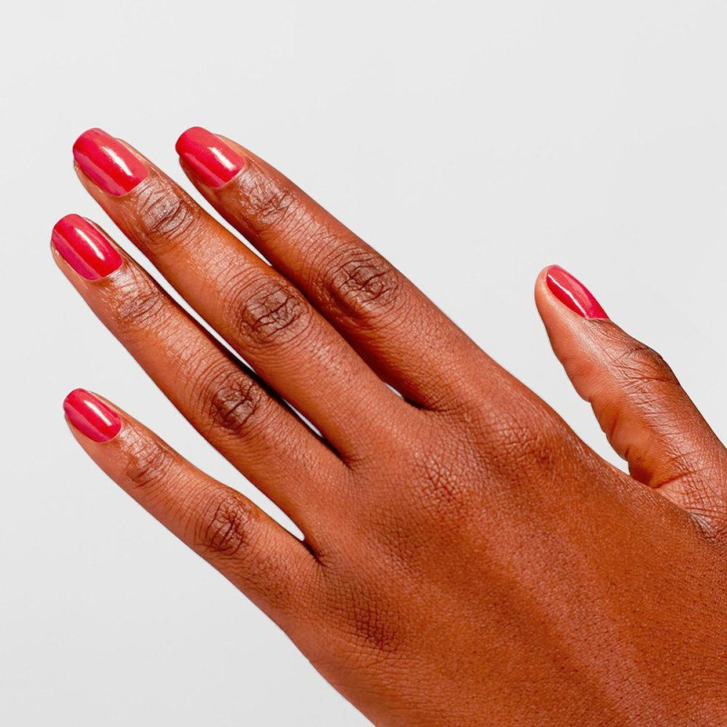 Infinite Shine Esmalte De Uñas De Larga Duración Efecto Gel Dutch Tulips 15 Ml