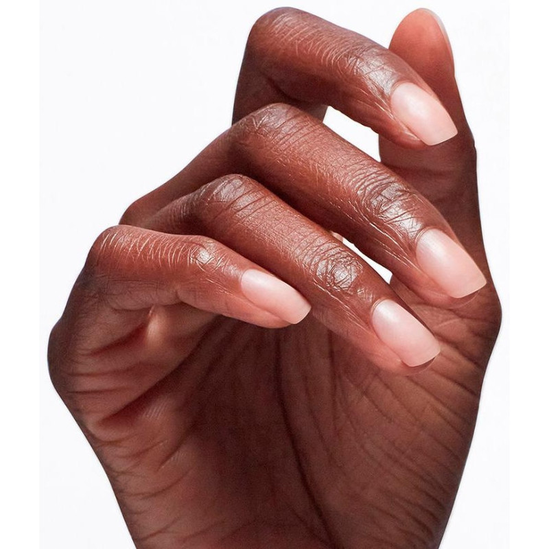 Repair Mode Sérum Reparador y Fortalecedor de Uñas 9 ml - Opi
