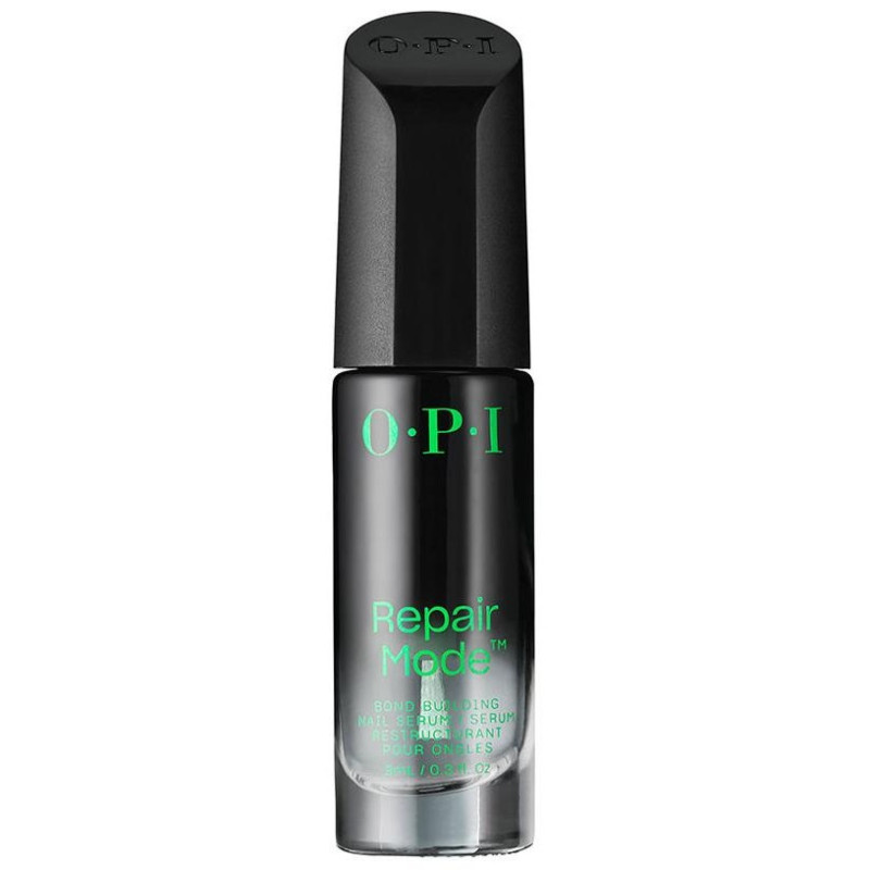 Repair Mode Sérum Reparador y Fortalecedor de Uñas 9 ml - Opi