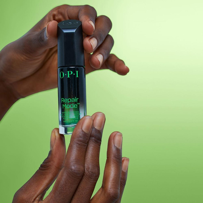 Repair Mode Sérum Reparador y Fortalecedor de Uñas 9 ml - Opi