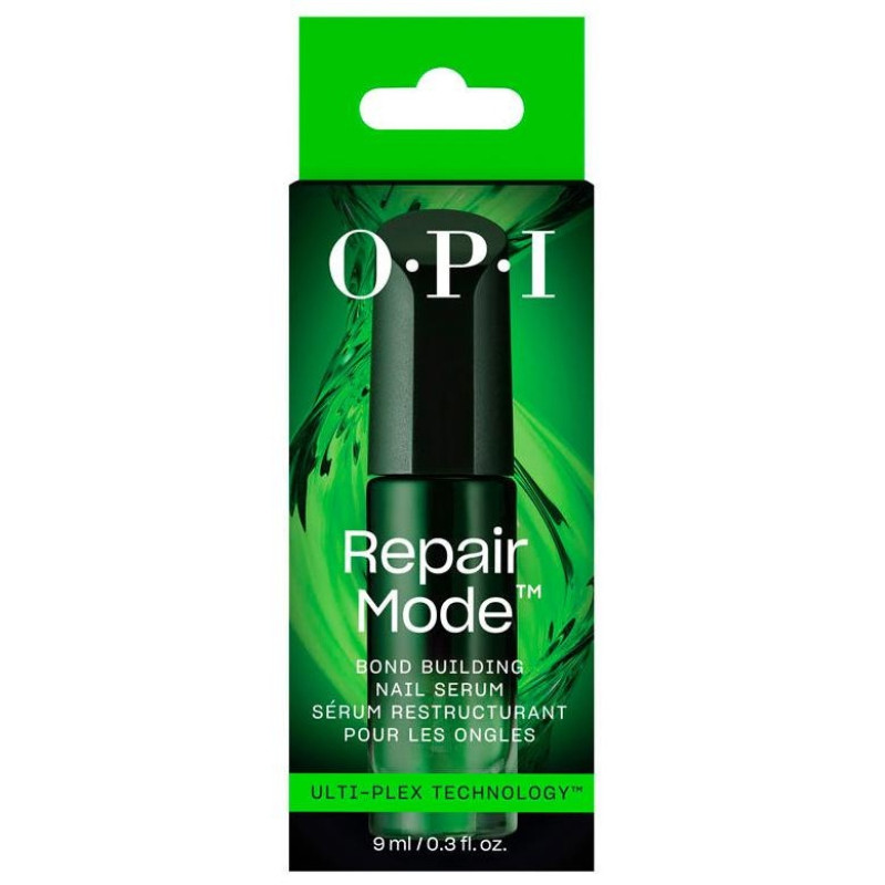 Repair Mode Sérum Reparador y Fortalecedor de Uñas 9 ml - Opi