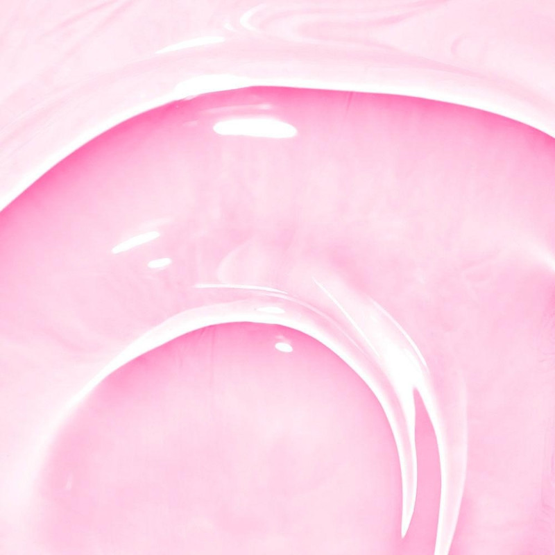 Nail Envy Esmalte Tratamiento Fortalecedor de Uñas Pink To Envy 15 ml - Opi