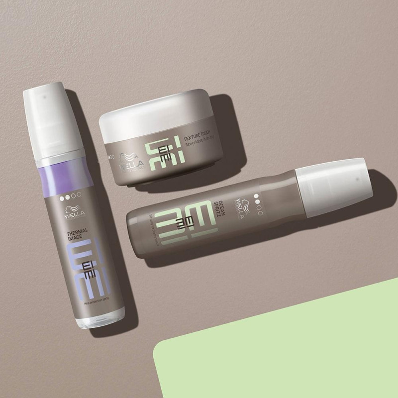 Eimi Texture Touch 75 Ml