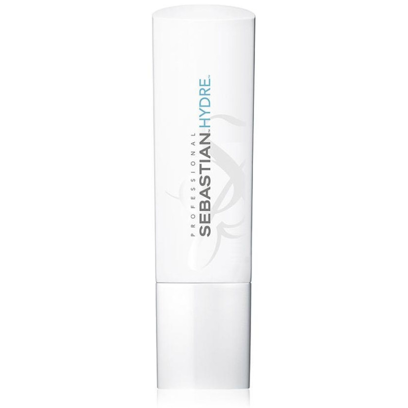 Hydre Acondicionador Hidratante y Nutritivo 250 ml - Sebastian