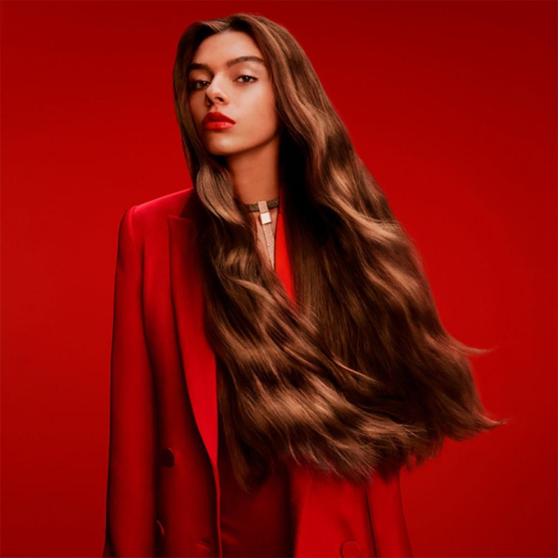 Wella Ultimate Repair Deep Conditioner Step 2 200Ml