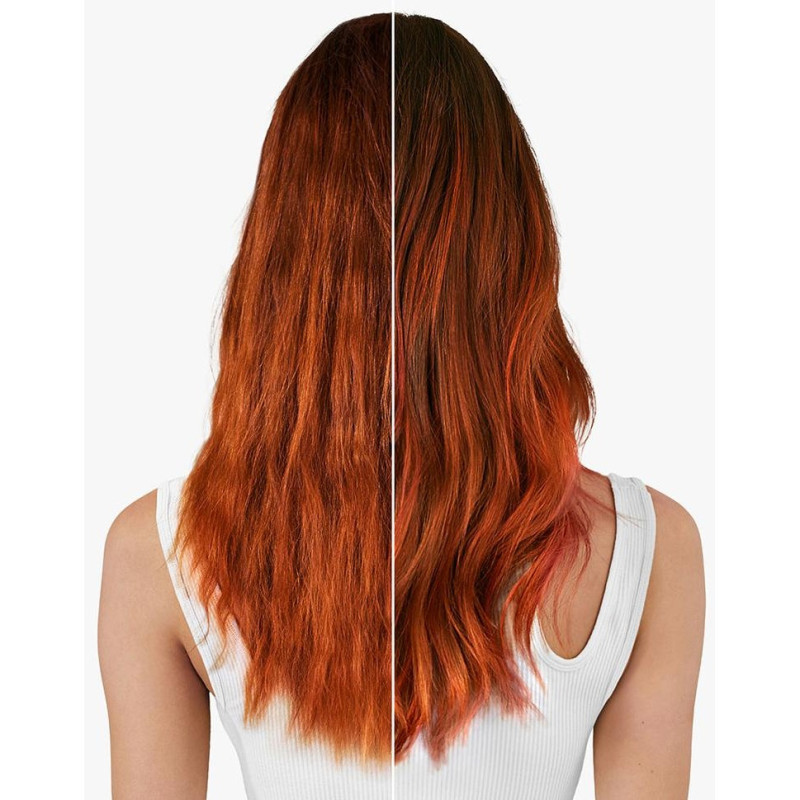 Color Brilliance Acondicionador Fine/normal 1000ml - Invigo
