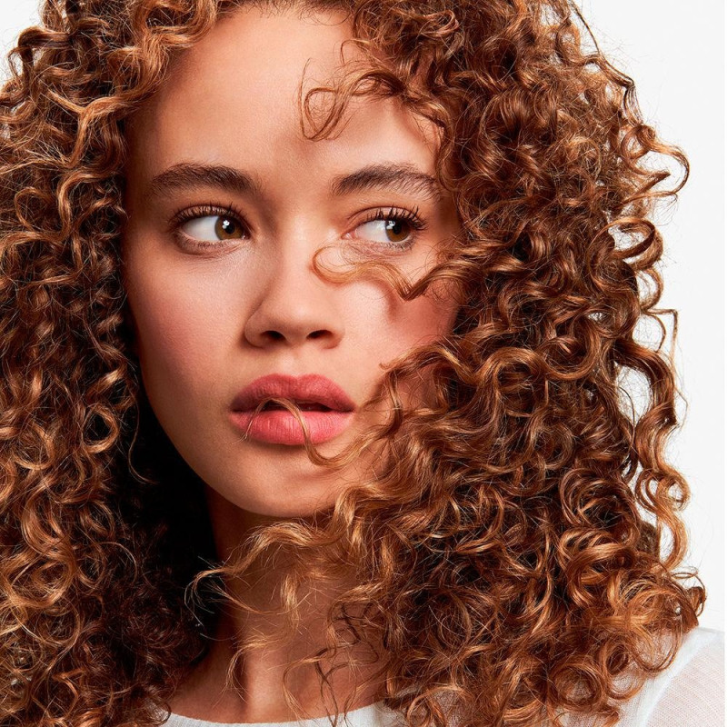 Elements Renewing Conditioner 200 Ml 2
