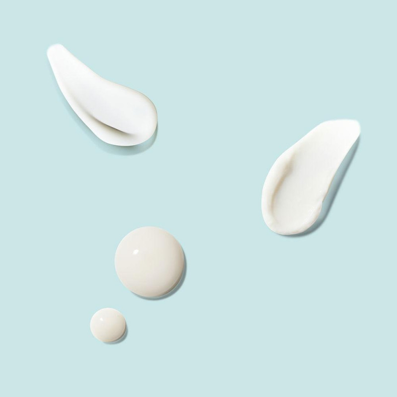 Scalp Recovery - Kit Anticaspa - Cuero Cabelludo Descamado y con Picor 3 u - Nioxin
