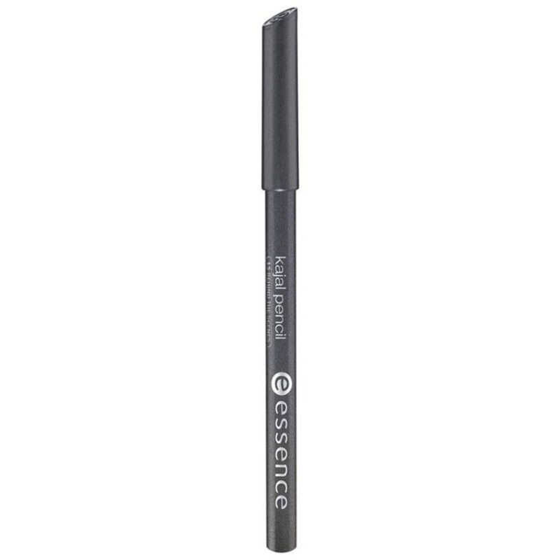 Essence Lápiz De Ojos Kajal Behind The Scenes 15 1G