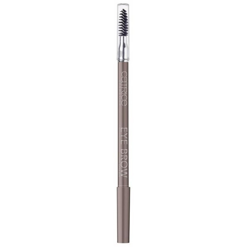 Eye Brow Stylist 030 - Brow - N - Eyed Peas - Catrice