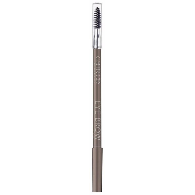 Eye Brow Stylist 040-Don'T Let Me Brow'N