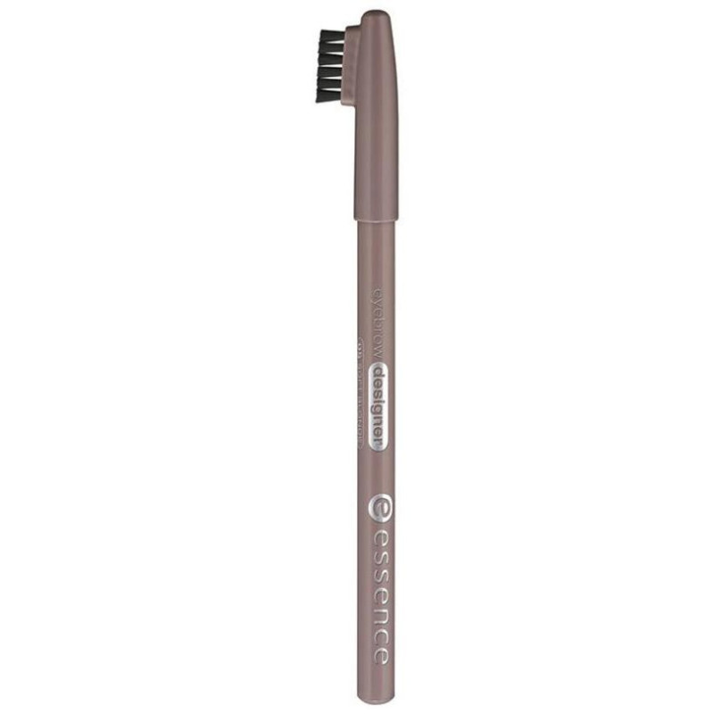 Eyebrow Designer Lápiz para Cejas 05 - Soft Blonde 1 Gr - Essence